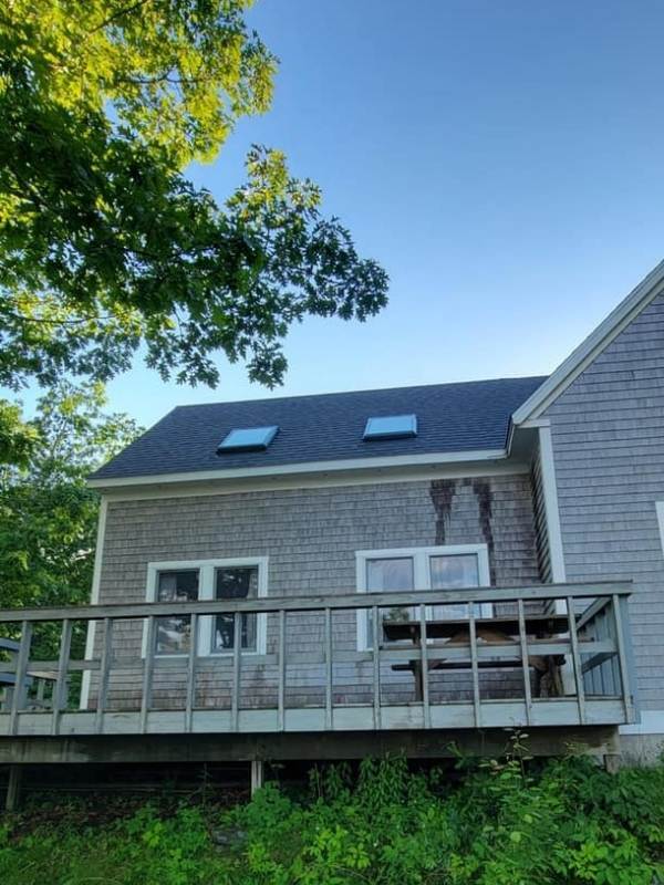 bristol roof photo 2