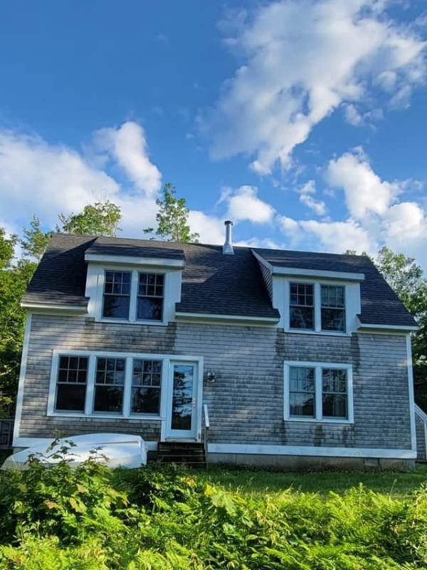 bristol roof photo 3