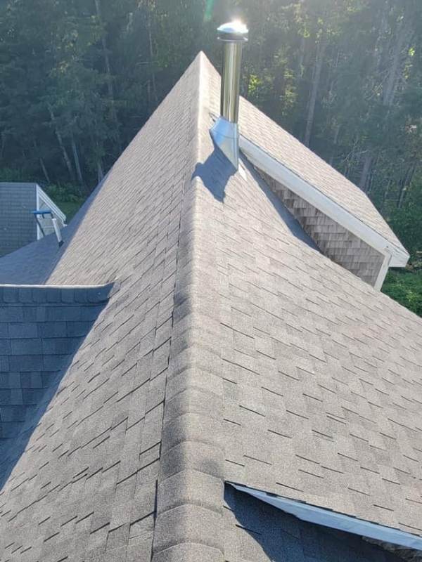 bristol roof photo 4