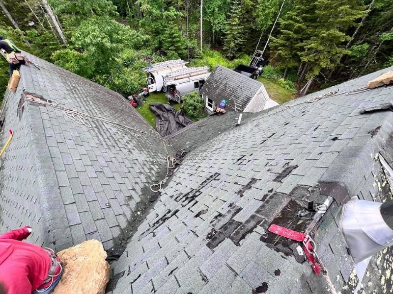 bristol roof photo 5