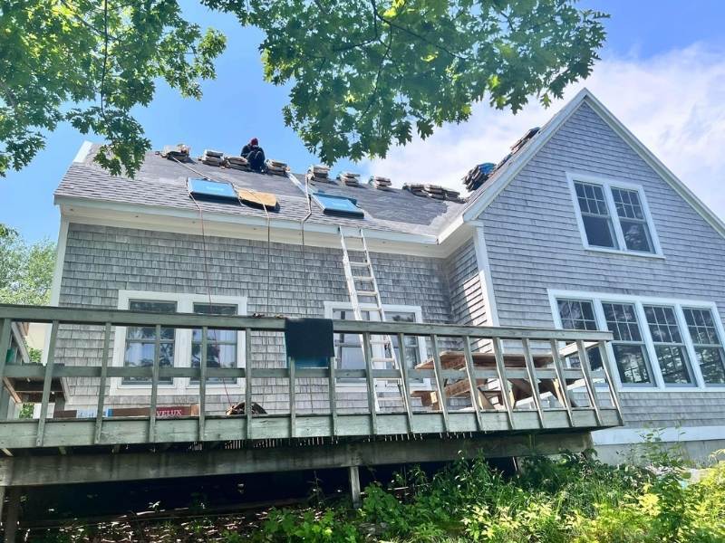 bristol roof photo 6