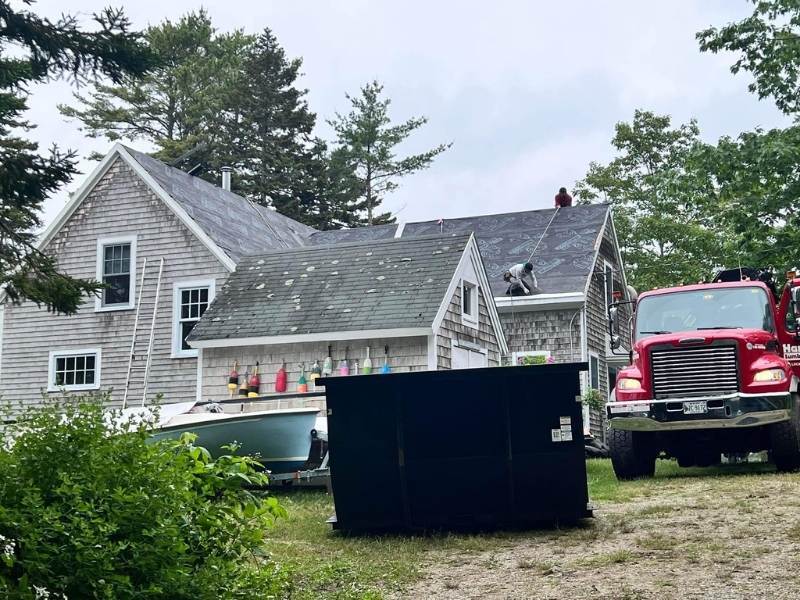 bristol roof photo 7