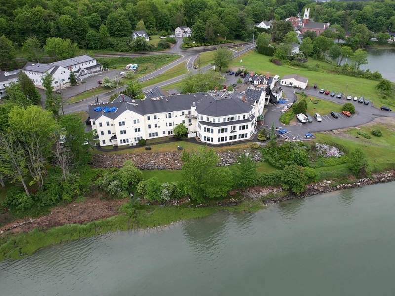 newcastle roof photo 15