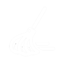 Mop Icon