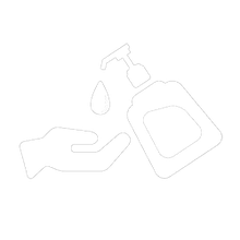 Cleaning Icon