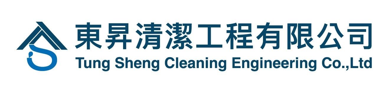 pawcare-logo