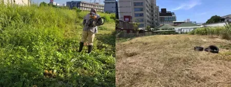 園藝修剪