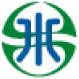 Certificate Logo 1