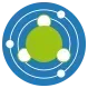 Certificate Logo 2