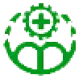 Certificate Logo 4