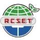 Certificate Logo 5