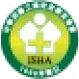Certificate Logo 6