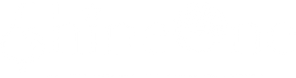 Shineone logo