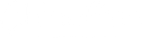 Shineone logo