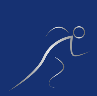 Mariet Harper Physiotherapy