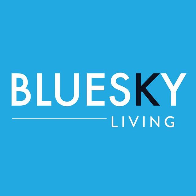 558 E 191st | Bluesky Living