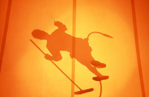 Pristine Panel- Solar Panel Cleaning – Residential-Commercial-Pressure washing in Orange CA Call 714- 949-2760 