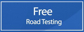 Free Road Test
