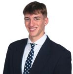 Conner Cerneka real estate agent Basinger Auctions, American Real Estate Specialists