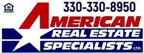 American Real Estate Specialists