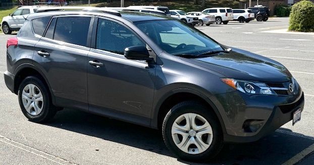 CANFIELD CONDO FOR AUCTION SALE