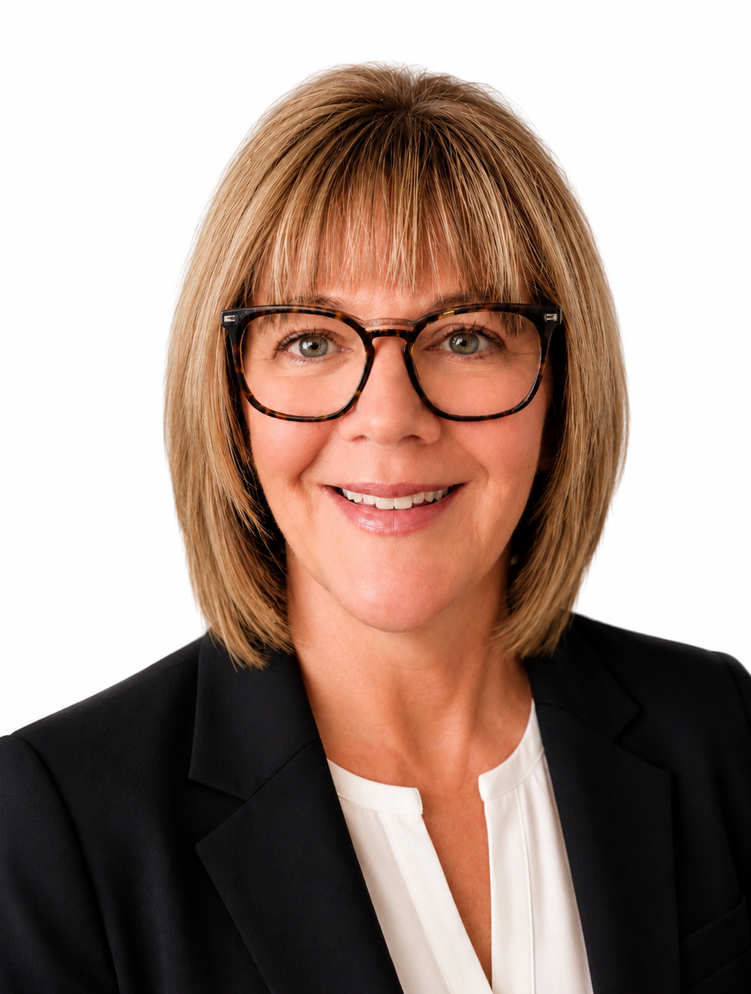 Julie A. Cerneka