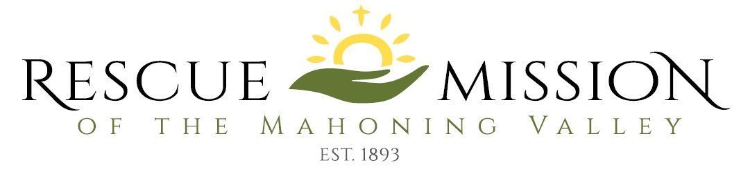DONATION RESCUE MISSION OF THE MAHONING VALLEY