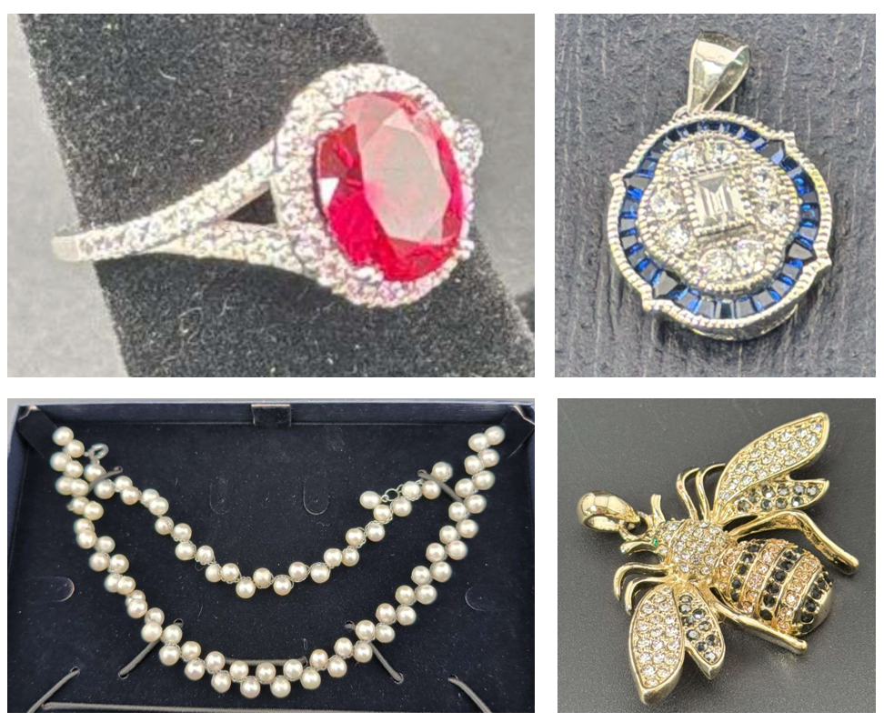 CANFIELD CONDO FOR AUCTION SALE