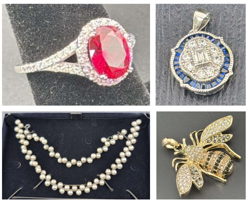 CANFIELD CONDO FOR AUCTION SALE