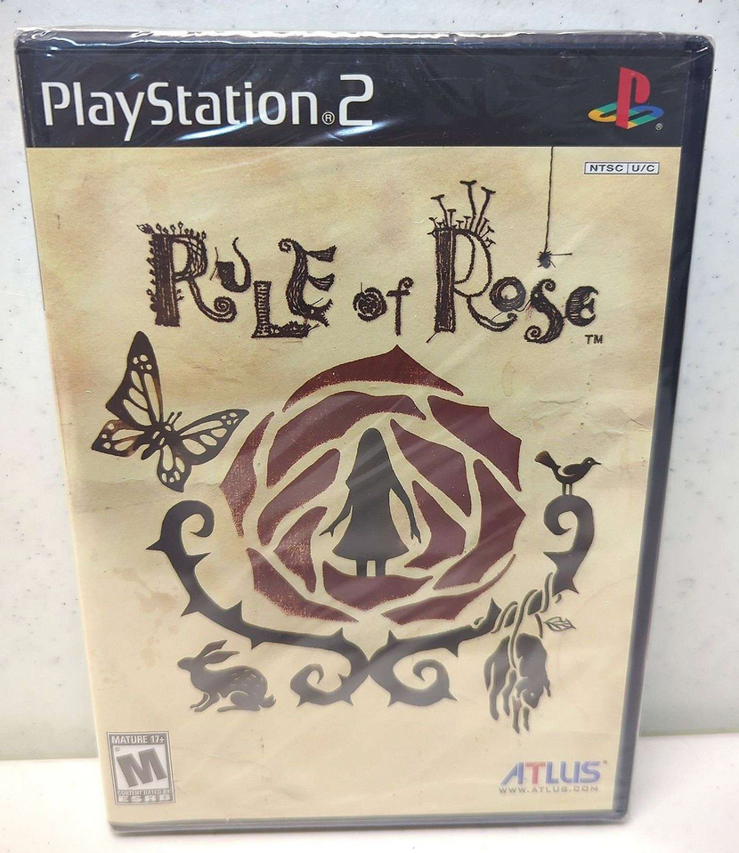 CANFIELD CONDO FOR AUCTION SALE