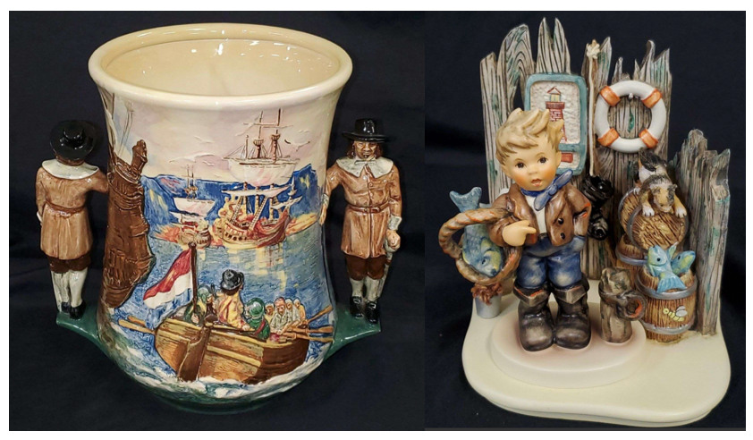 CANFIELD CONDO FOR AUCTION SALE