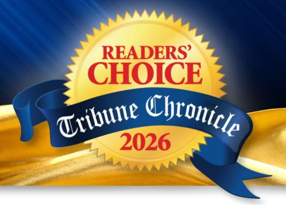 CANFIELD CONDO FOR AUCTION SALE