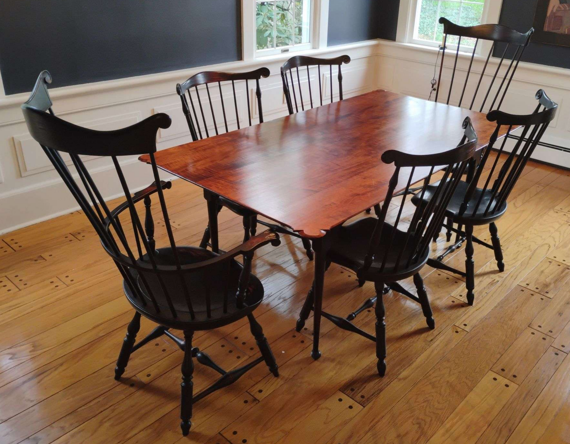 CANFIELD CONDO FOR AUCTION SALE