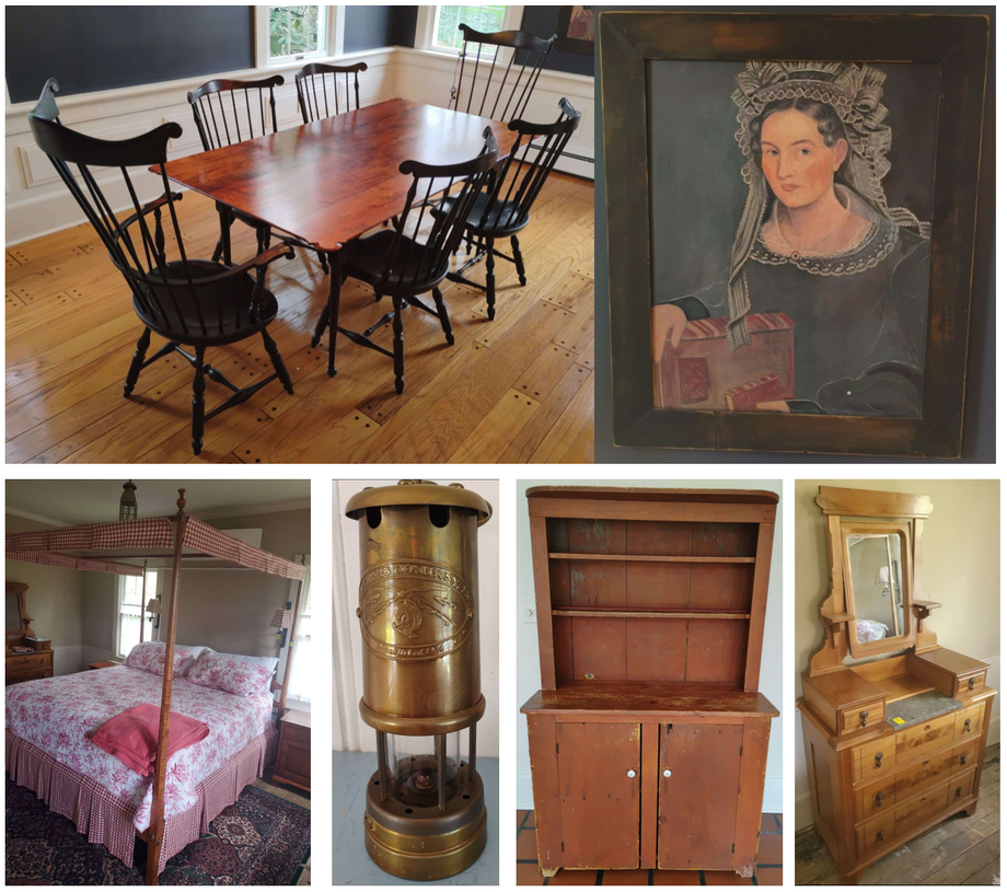 CANFIELD CONDO FOR AUCTION SALE