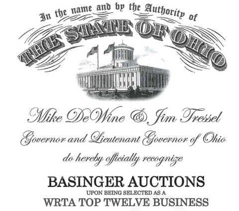 Small+Business+Award