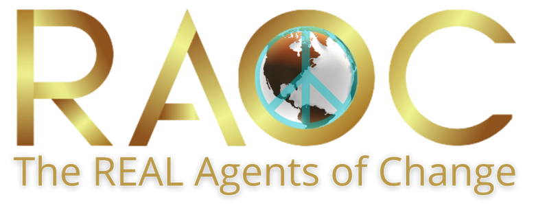 Chartitable Real Estate of Change