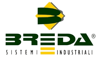 logo breda sistemi industriali