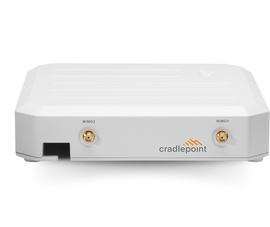 Ericsson Cradlepoint W1850