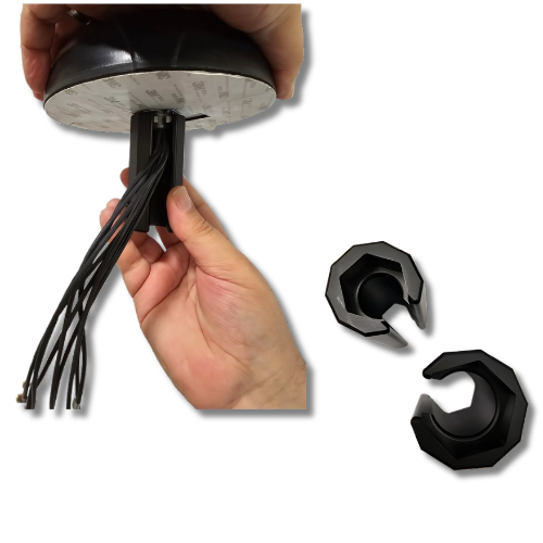Fez Wrench product