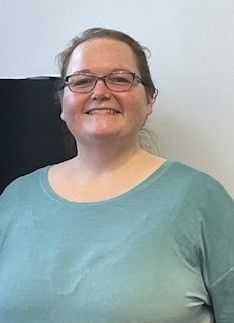 Katie Voelcker profile picture