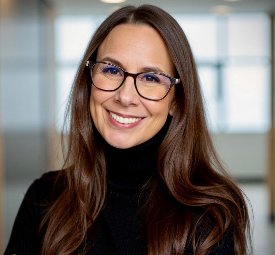 Katy Matthews profile picture