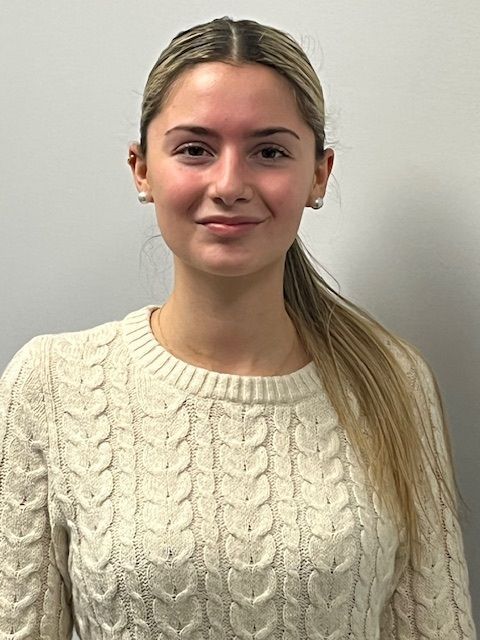 Piper Eighmey profile picture