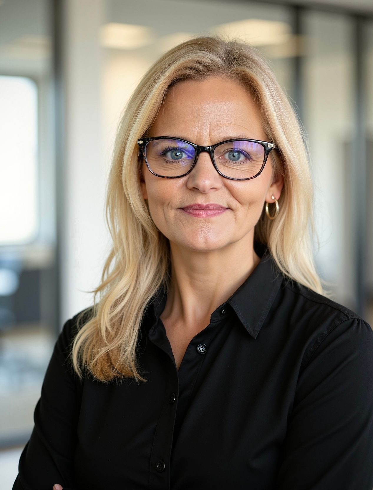 Bobbi Barlow profile picture