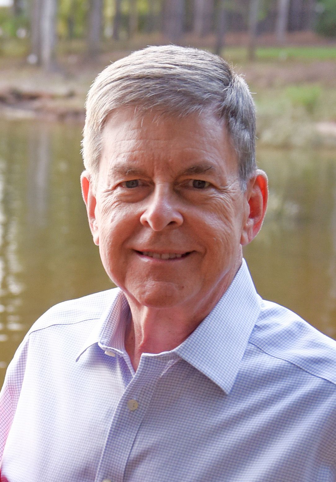 Dwight Motley profile picture