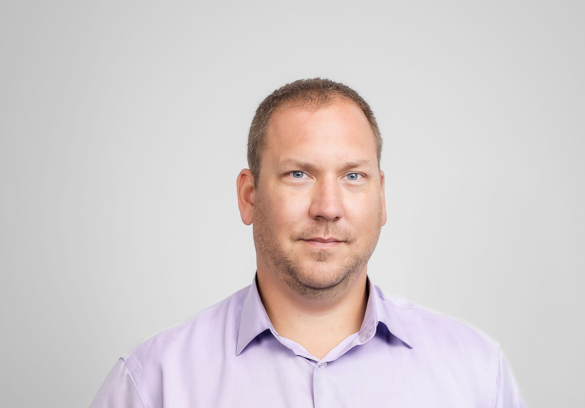 Jason Clemmons profile picture