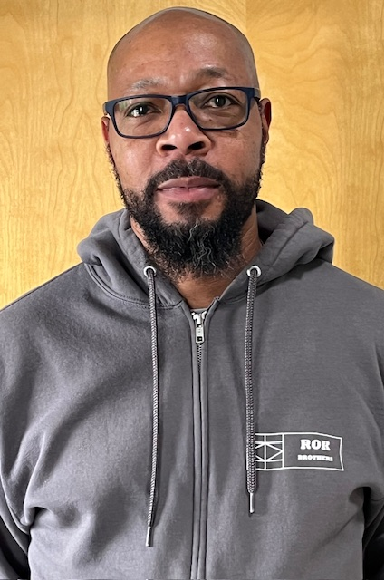 Jonas Crawford profile picture