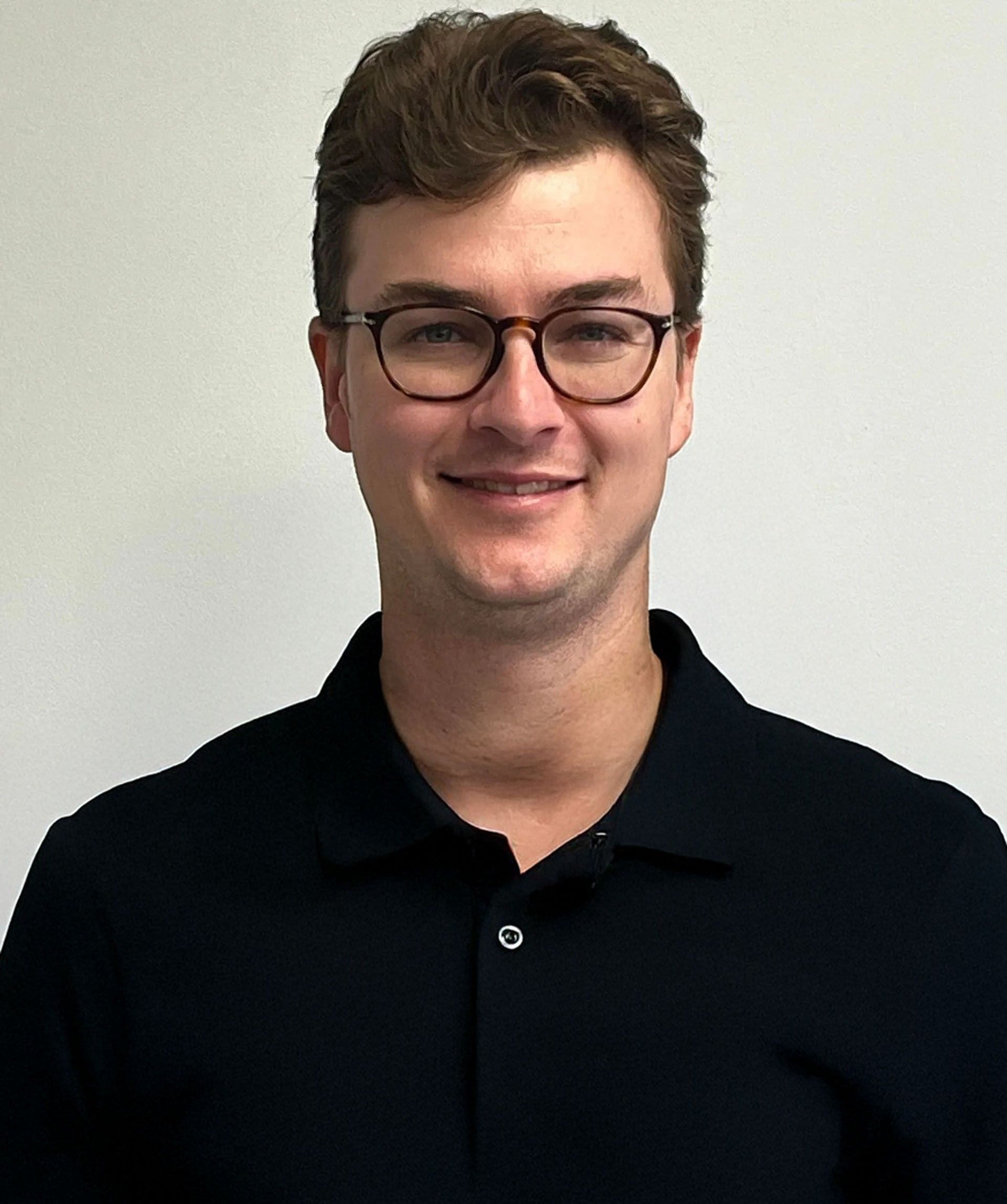 Parker Jernigan profile picture