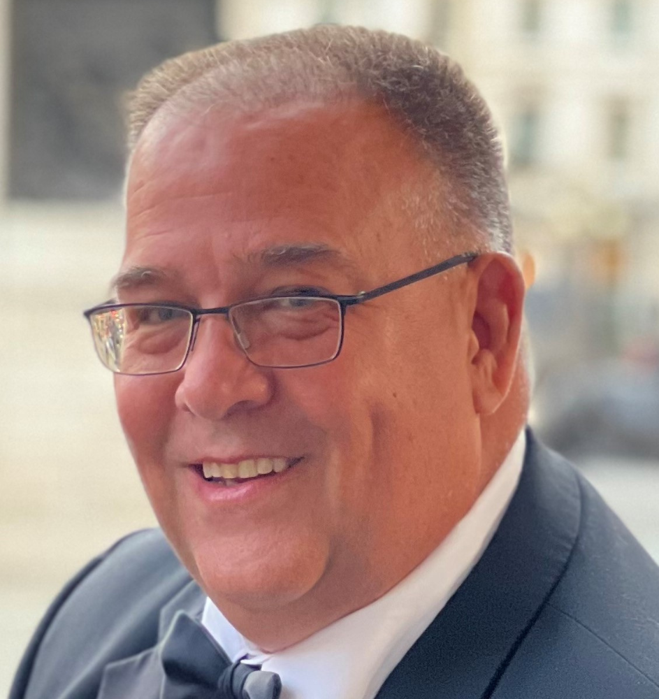 Ryan O'Kane profile picture