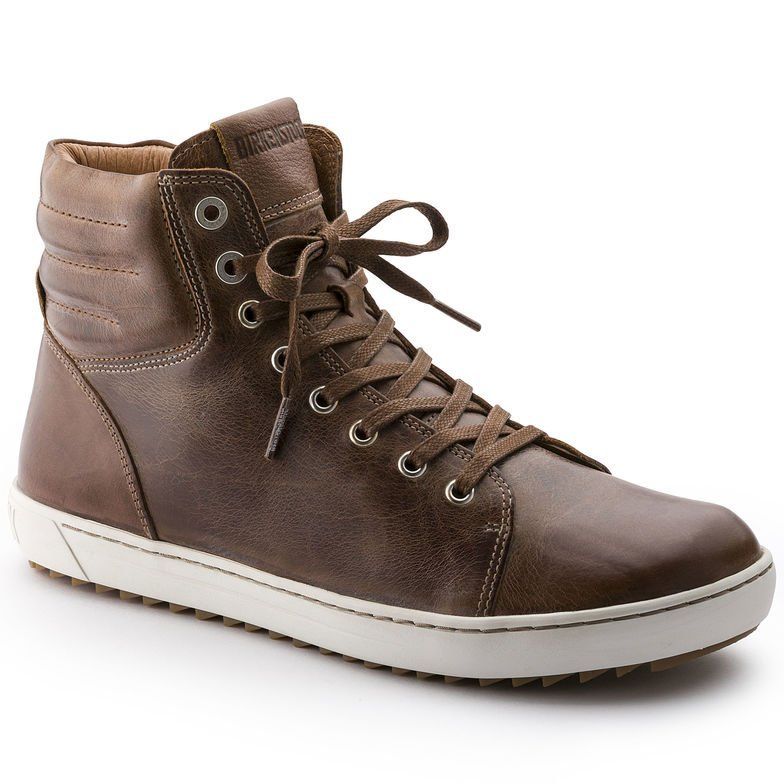 scarpe ortopediche per uomo