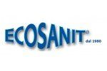 logo Ecosanit